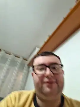 Javier bear online show from 03-15-26, 11:12