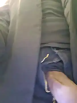 Kingkongding47 online show from 02-18-25, 09:53