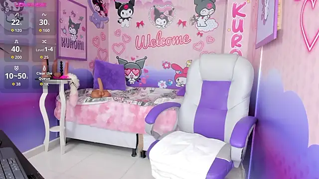 Snapshot of valery__sexy chatting on 02-12-26, 11:26 valery sexy online show from 02-12-26, 11:26