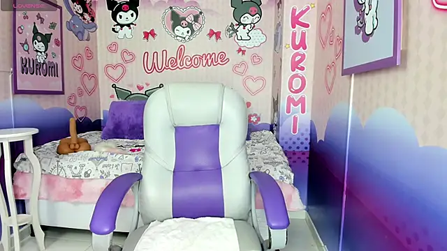 valery  sexy online show from 12-05-25, 07:34