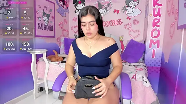 Snapshot of valery__sexy chatting on 05-03-26, 01:44 valery sexy online show from 05-03-26, 01:44