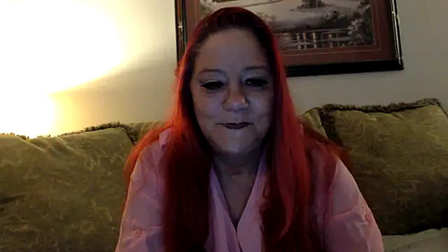 Snapshot of LexxiLeeds chatting on 10-01-25, 10:41 LexxiLeeds online show from 10-01-25, 10:41