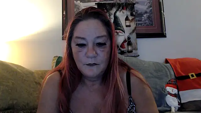 LexxiLeeds online show from 11-27-25, 12:38