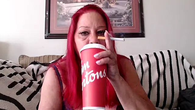 LexxiLeeds online show from 06-29-26, 11:54