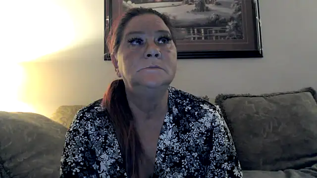 LexxiLeeds online show from 11-23-25, 12:31