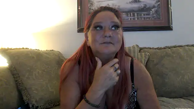 LexxiLeeds online show from 11-05-25, 11:13