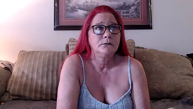 Snapshot of LexxiLeeds chatting on 03-15-25, 05:37 LexxiLeeds online show from 03-15-25, 05:37