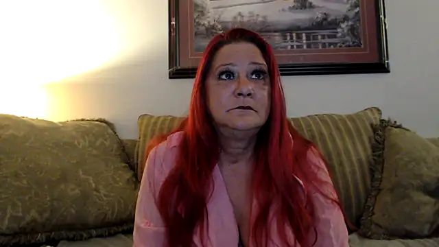 Snapshot of LexxiLeeds chatting on 09-30-25, 10:54 LexxiLeeds online show from 09-30-25, 10:54