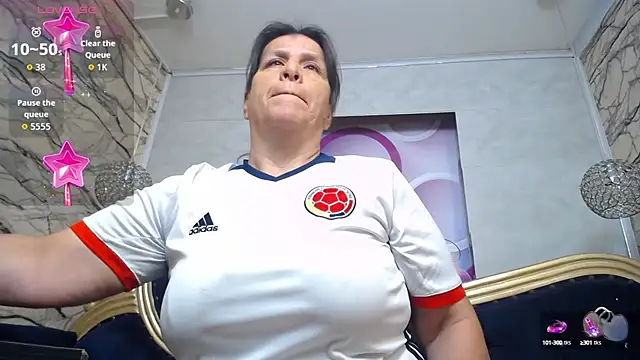 Snapshot of karito_mature17 chatting on 10-07-25, 11:22 karito mature17 online show from 10-07-25, 11:22