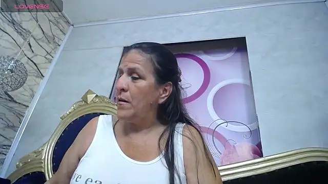karito mature17 online show from 05-07-26, 11:13