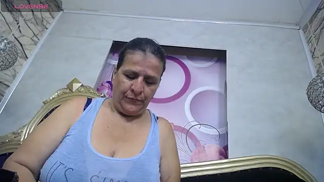karito mature17 online show from 05-06-26, 11:14