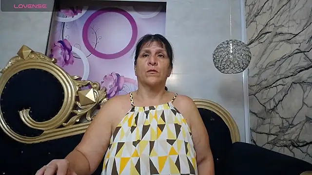 Snapshot of karito_mature17 chatting on 03-08-25, 07:09 karito mature17 online show from 03-08-25, 07:09