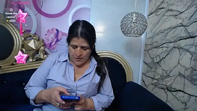 Snapshot of karito_mature17 chatting on 03-01-25, 07:26 karito mature17 online show from 03-01-25, 07:26