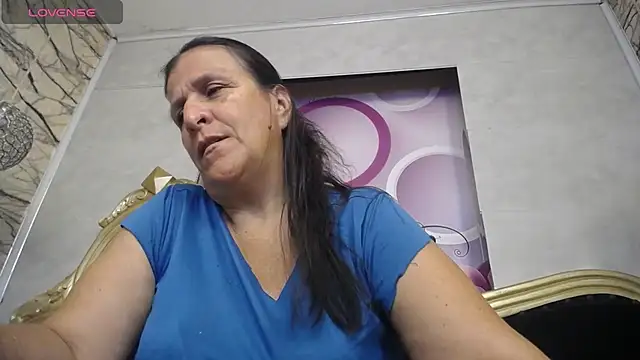 karito mature17 online show from 05-14-26, 11:07