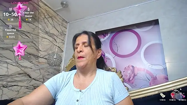 Snapshot of karito_mature17 chatting on 10-09-25, 11:33 karito mature17 online show from 10-09-25, 11:33