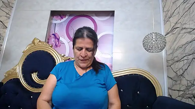 karito mature17 online show from 10-22-25, 11:09