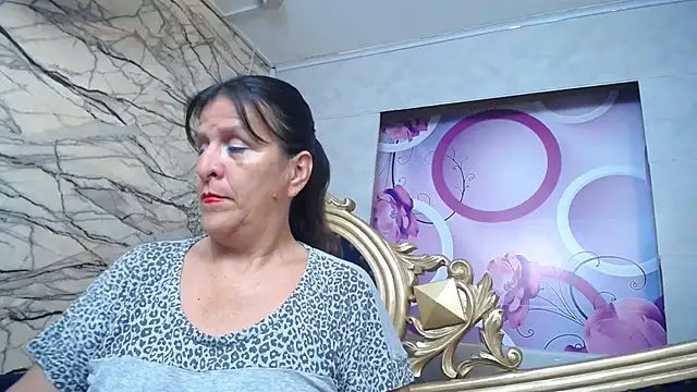 Snapshot of karito_mature17 chatting on 09-15-25, 11:21 karito mature17 online show from 09-15-25, 11:21