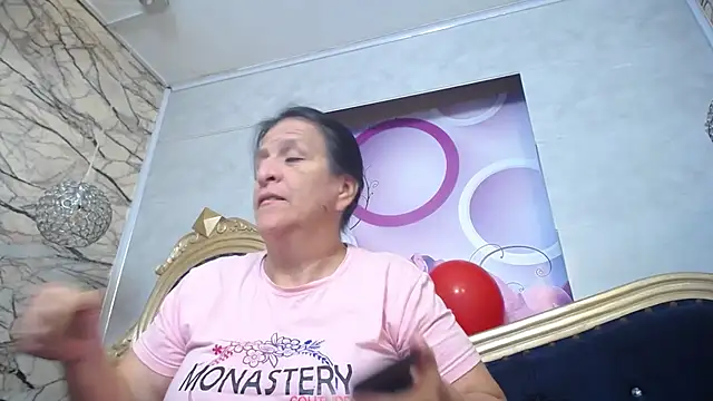 karito mature17 online show from 11-26-25, 11:10