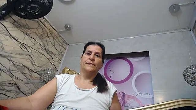 Snapshot of karito_mature17 chatting on 09-13-25, 11:10 karito mature17 online show from 09-13-25, 11:10