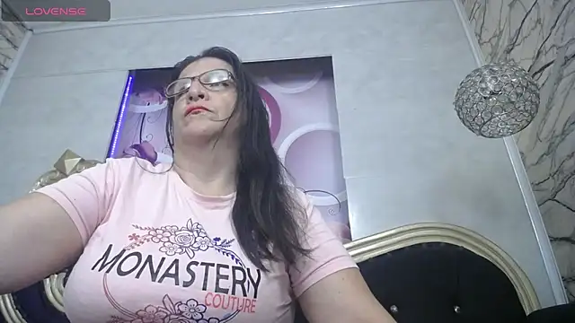 karito mature17 online show from 06-15-26, 11:21