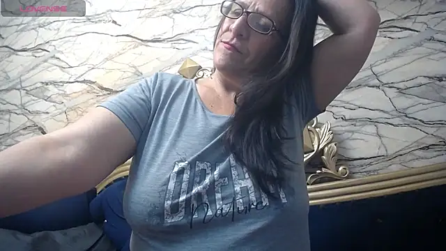karito mature17 online show from 07-06-26, 11:17
