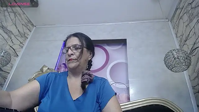 karito mature17 online show from 06-10-26, 11:11