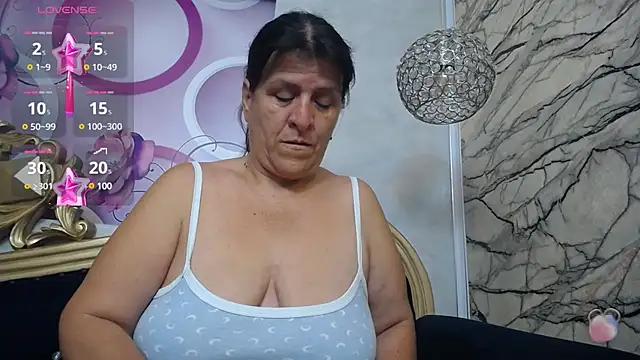 Snapshot of karito_mature17 chatting on 03-13-25, 07:06 karito mature17 online show from 03-13-25, 07:06
