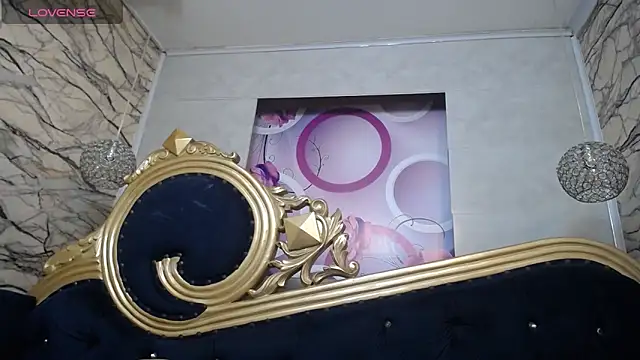 Snapshot of karito_mature17 chatting on 09-23-25, 11:17 karito mature17 online show from 09-23-25, 11:17