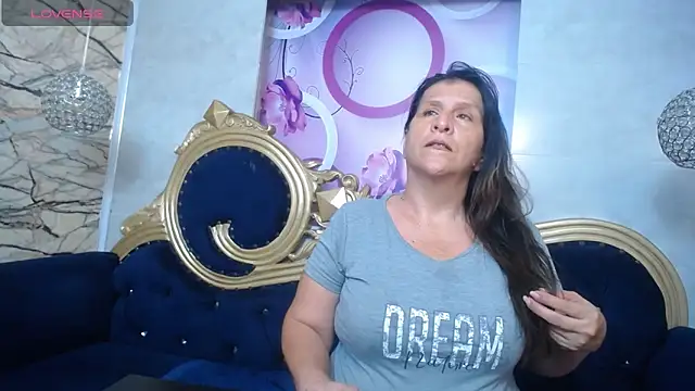 Snapshot of karito_mature17 chatting on 03-03-25, 07:07 karito mature17 online show from 03-03-25, 07:07