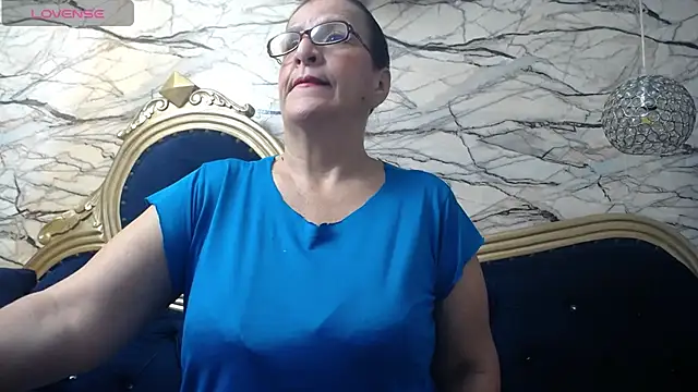 karito mature17 online show from 06-22-26, 11:18