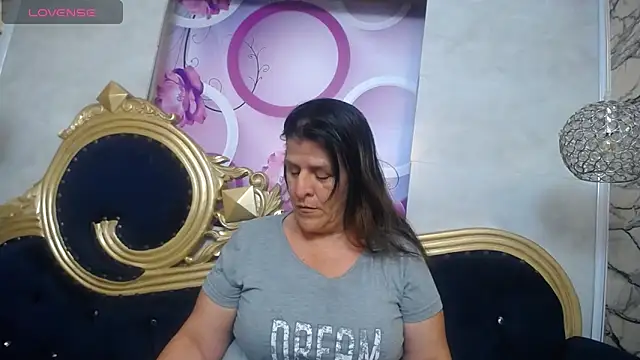 Snapshot of karito_mature17 chatting on 03-05-25, 07:17 karito mature17 online show from 03-05-25, 07:17
