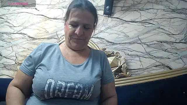 karito mature17 online show from 06-26-26, 11:16