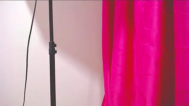 MaidenGame online show from 07-23-26, 04:14