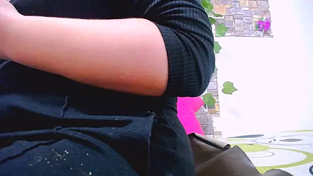 MaidenGame online show from 12-16-25, 07:40