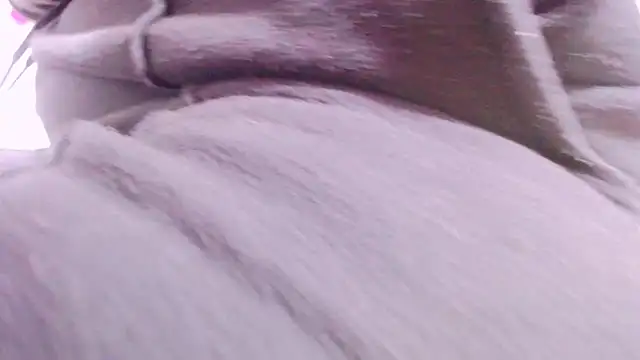 MaidenGame online show from 02-23-26, 01:55