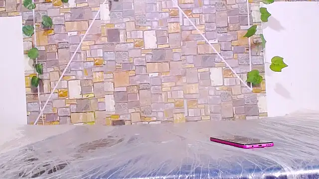 MaidenGame online show from 01-17-26, 12:20