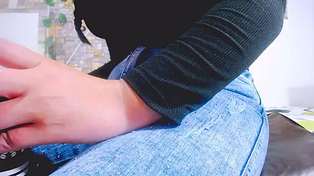 MaidenGame online show from 01-13-26, 02:32