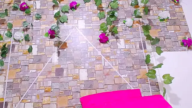 MaidenGame online show from 02-16-26, 03:54