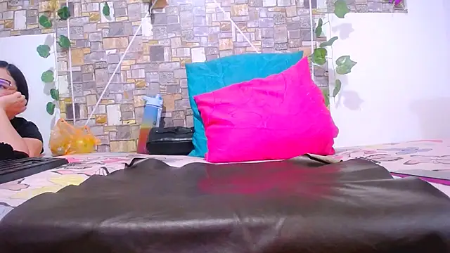 MaidenGame online show from 11-11-25, 03:18