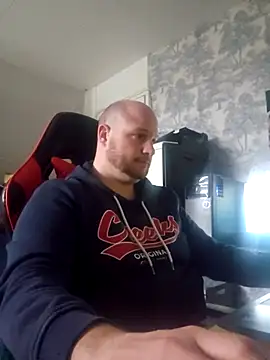 destructeur6 online show from 12-02-25, 12:40