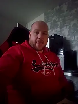 destructeur6 online show from 12-03-25, 12:48