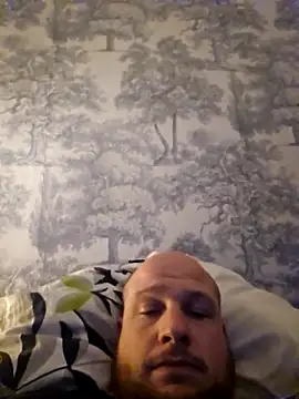 destructeur6 online show from 12-05-25, 03:54