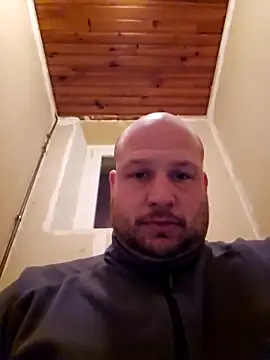 destructeur6 online show from 03-16-26, 06:32