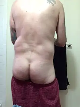 BodhisDick online show from 03-15-25, 10:22