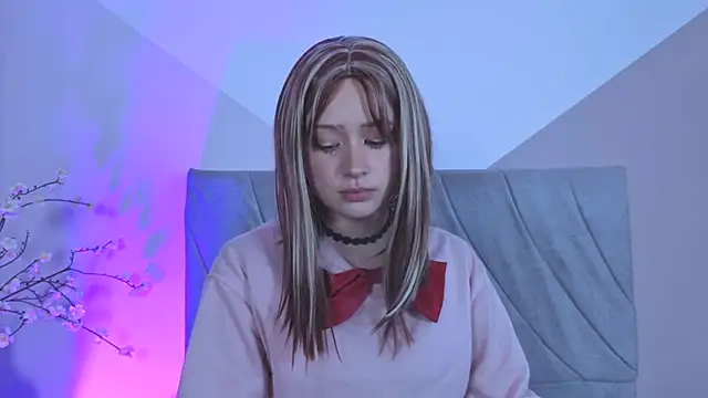 mailin18 online show from 11-26-25, 03:17