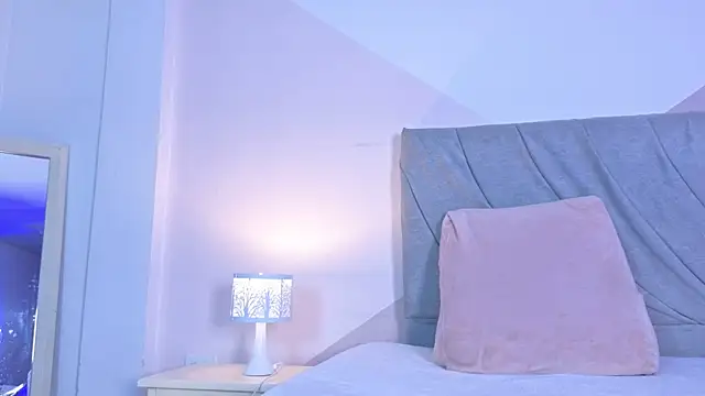 mailin18 online show from 04-24-26, 12:01