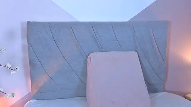 mailin18 online show from 11-13-25, 10:02