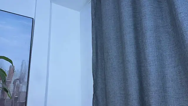 mailin18 online show from 01-08-26, 12:27