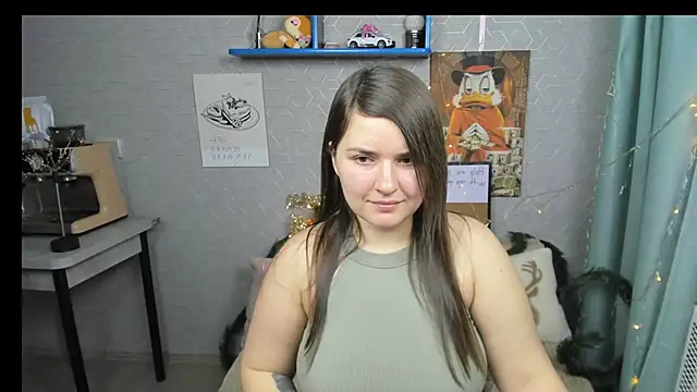 Snapshot of LineraPitts chatting on 01-15-25, 09:09 LineraPitts online show from 01-15-25, 09:09