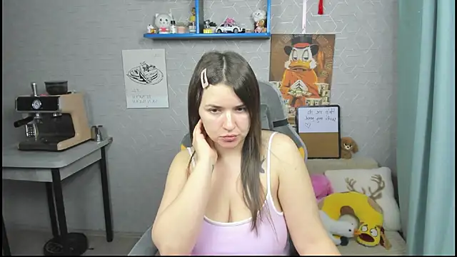 LineraPitts online show from 04-23-26, 03:24